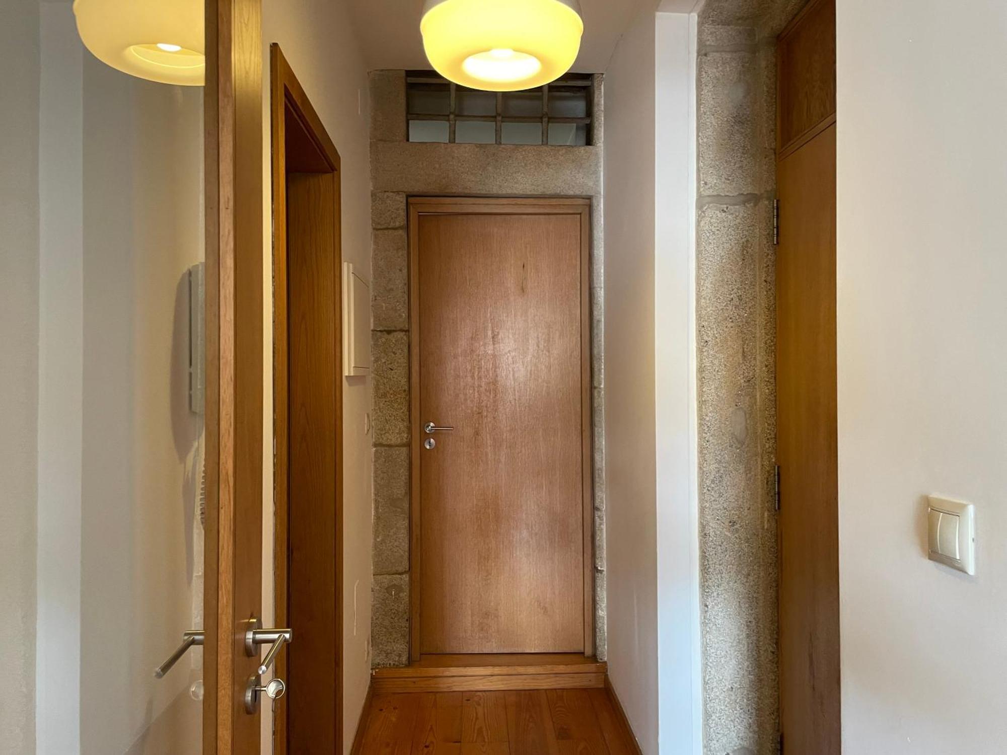 Douro River Charming Flats Porto Luaran gambar